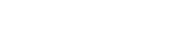 av影片日本logo